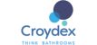 Croydex