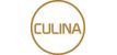 Culina