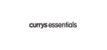 Currys Essentials