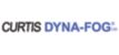 Curtis Dyna-Fog