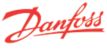 Danfoss
