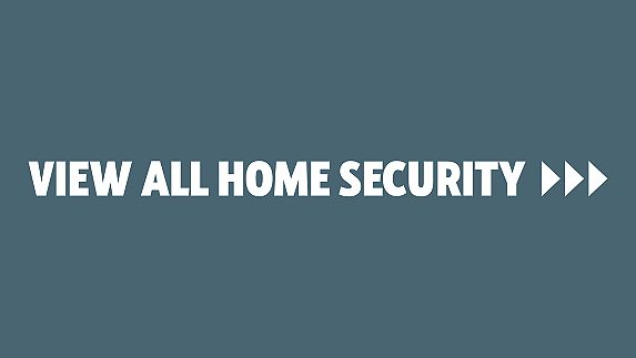 View All Home Security