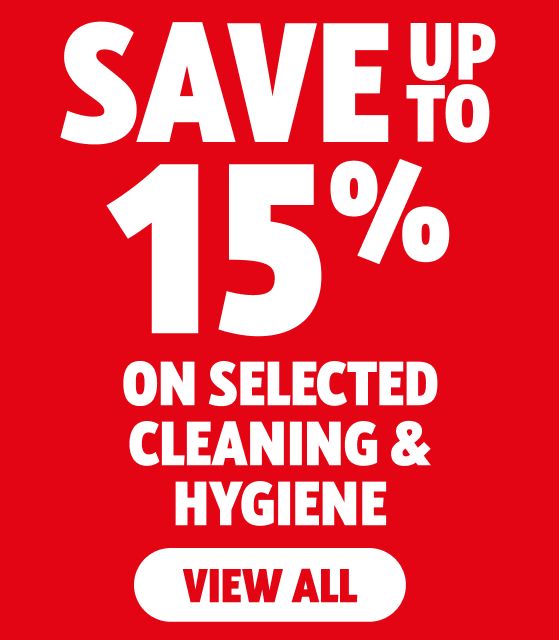 https://media.screwfix.com/is/image/ae235/December_sale_15_cleaning_image_banner_v2_lg