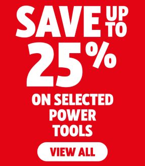 Screwfix The UK's Leading Retailer of Trade Tools & Hardware Screwfix