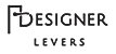 Designer Levers