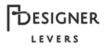 Designer Levers