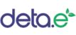 Deta.e