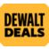 Dewalt Deals
