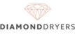 Diamond Dryer