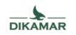 Dikamar