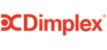 Dimplex