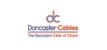 Doncaster Cables