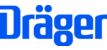 Draeger