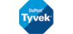 DuPont Tyvek