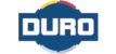 Duro