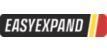 EasyExpand