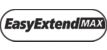EasyExtend MAX