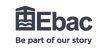 Ebac
