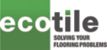 Ecotile