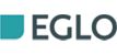 Eglo