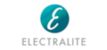 Electralite