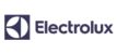 Electrolux