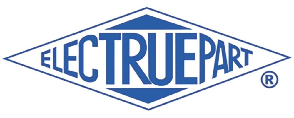 Electruepart