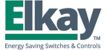 Elkay