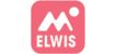 Elwis