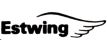 Estwing