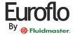 Euroflo