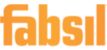 Fabsil