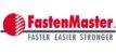 FastenMaster