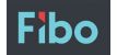 Fibo
