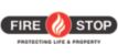 Firestop