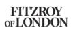 Fitzroy of London