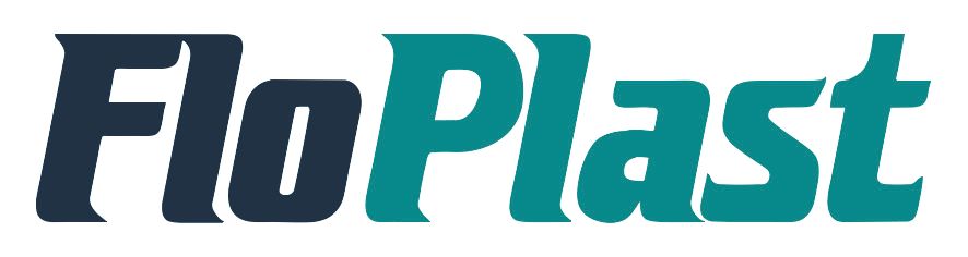 FloPlast Lubricant Gel 800g