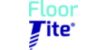 Floor-Tite
