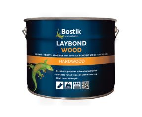 View all Flooring Sealants & Adhesives