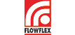 Flowflex