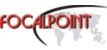 Focal Point