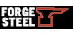 Forge Steel