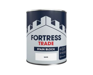 View all Fortress Trade Specialist Paint