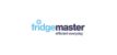Fridgemaster