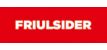 Friulsider
