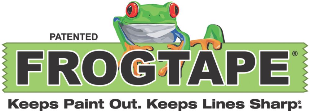 Screwfix frog tape discount