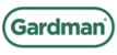Gardman