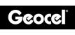 Geocel