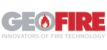 Geofire