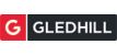 Gledhill